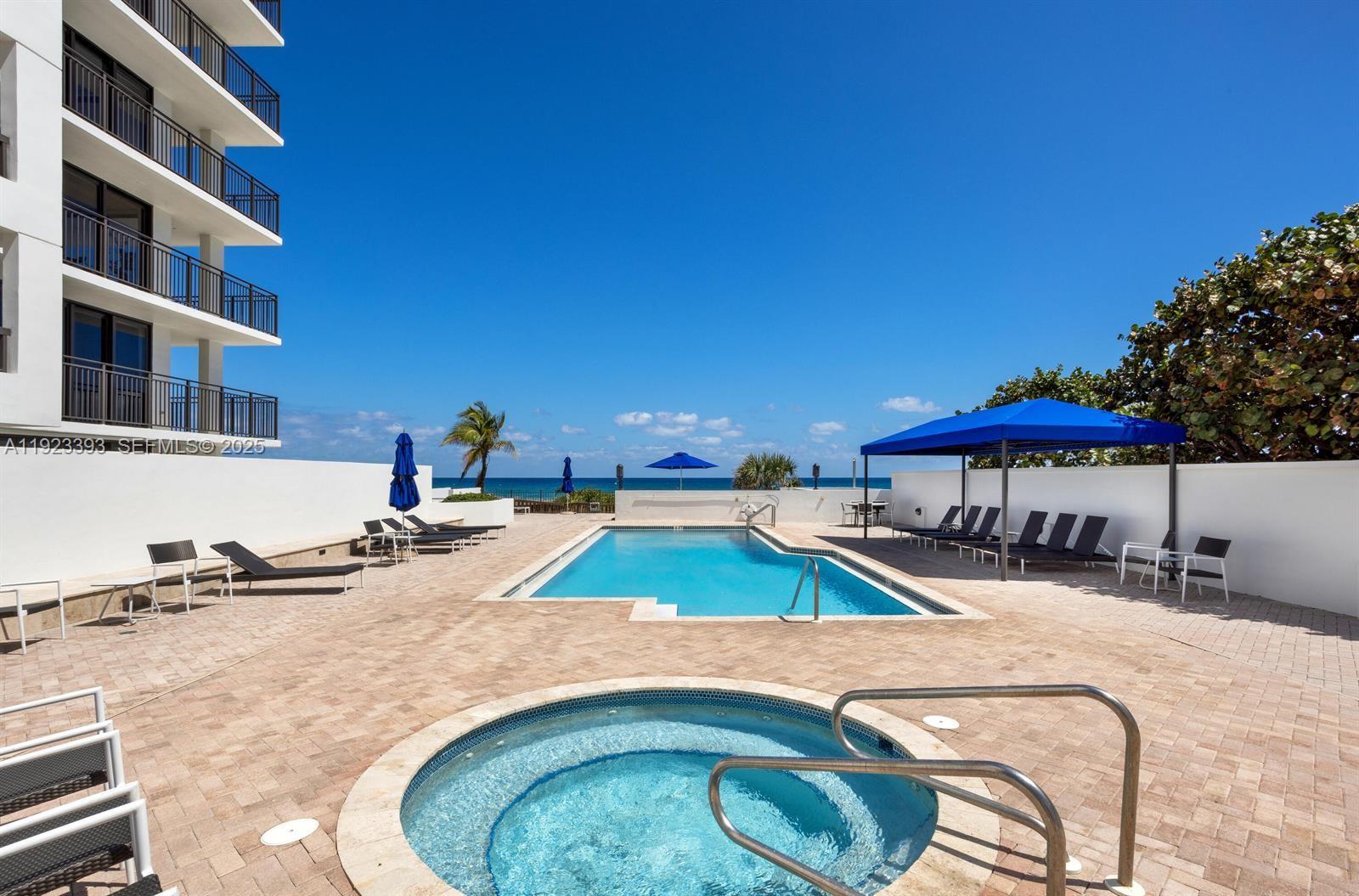 1800 South Ocean Boulevard, Unit 5C Boca Raton, FL 33432 - Photo 44 of 98