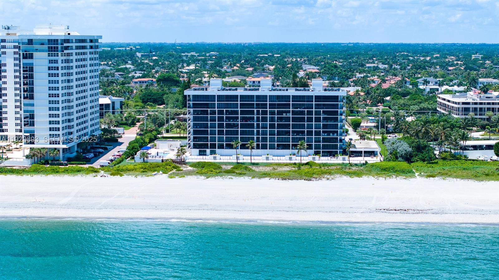 1800 South Ocean Boulevard, Unit 5C Boca Raton, FL 33432 - Photo 45 of 98