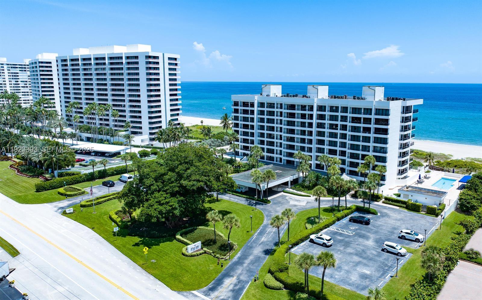 1800 South Ocean Boulevard, Unit 5C Boca Raton, FL 33432 - Photo 47 of 98