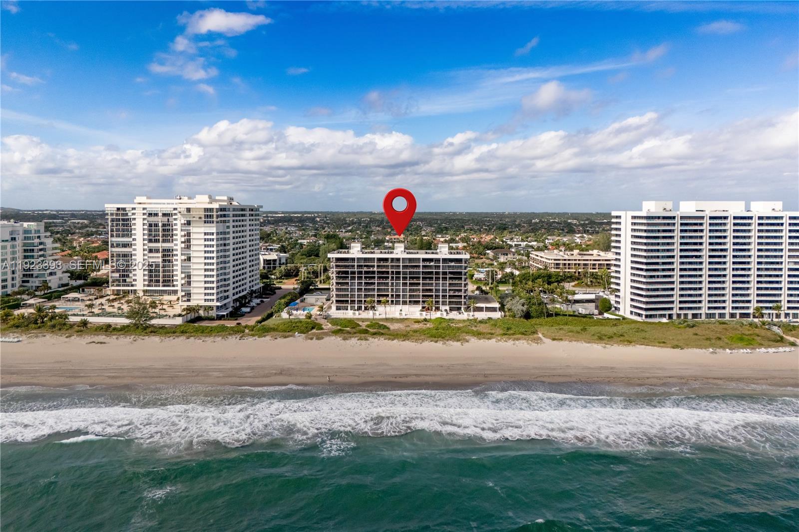 1800 South Ocean Boulevard, Unit 5C Boca Raton, FL 33432 - Photo 48 of 98