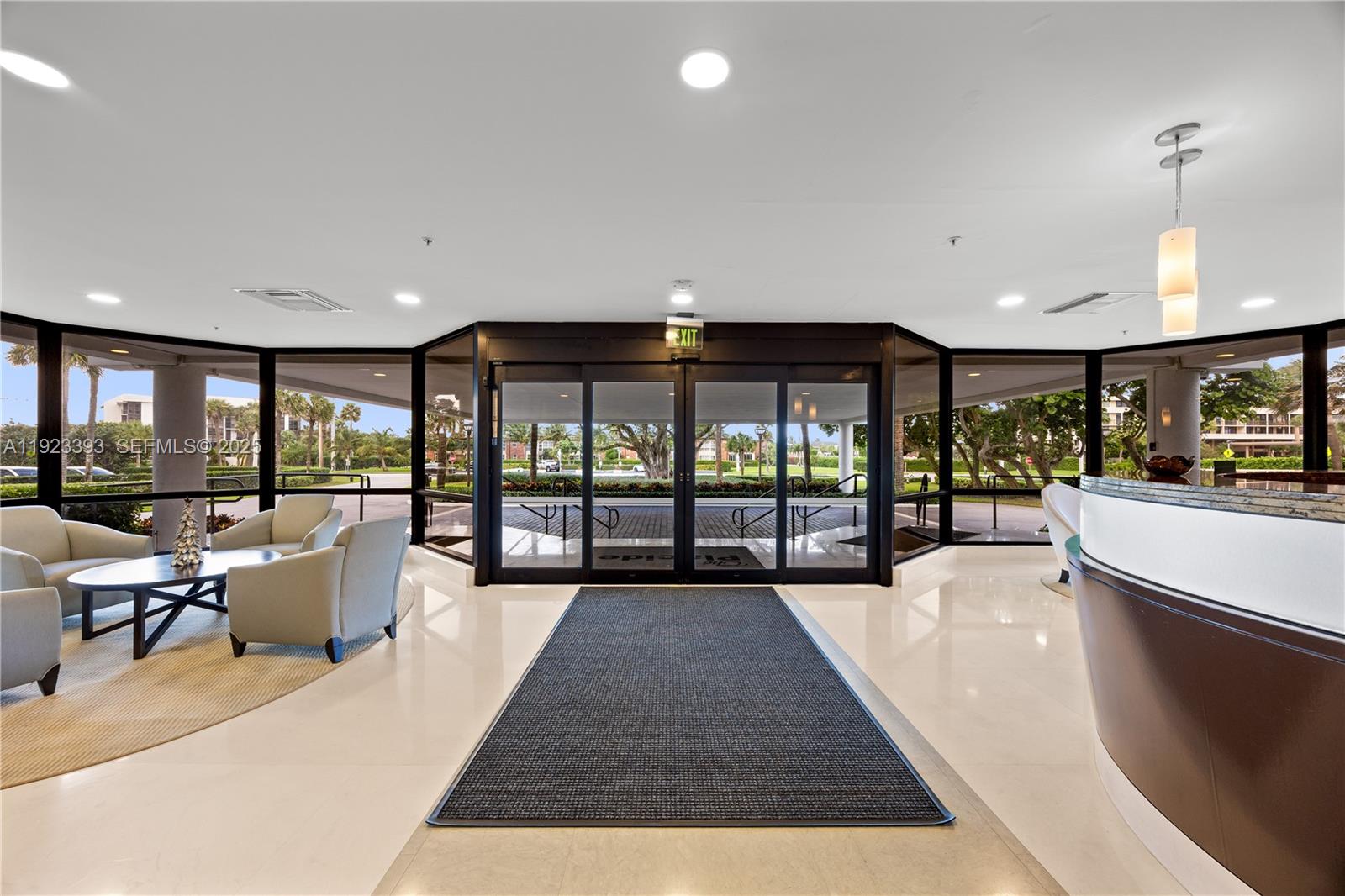 1800 South Ocean Boulevard, Unit 5C Boca Raton, FL 33432 - Photo 52 of 98