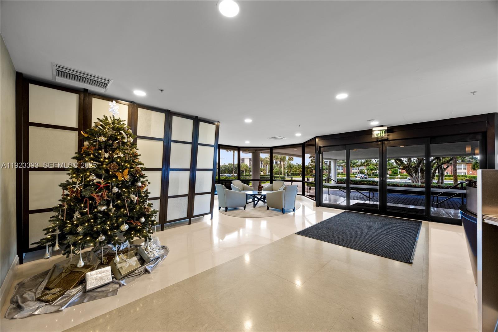 1800 South Ocean Boulevard, Unit 5C Boca Raton, FL 33432 - Photo 53 of 98