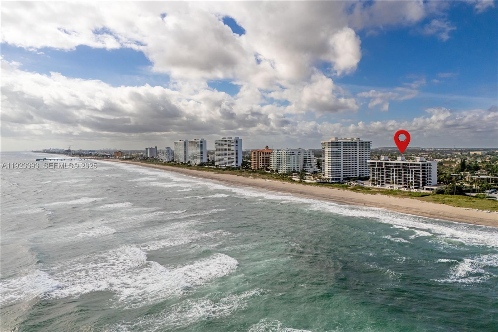 1800 South Ocean Boulevard, Unit 5C Boca Raton, FL 33432 - Photo 55 of 98