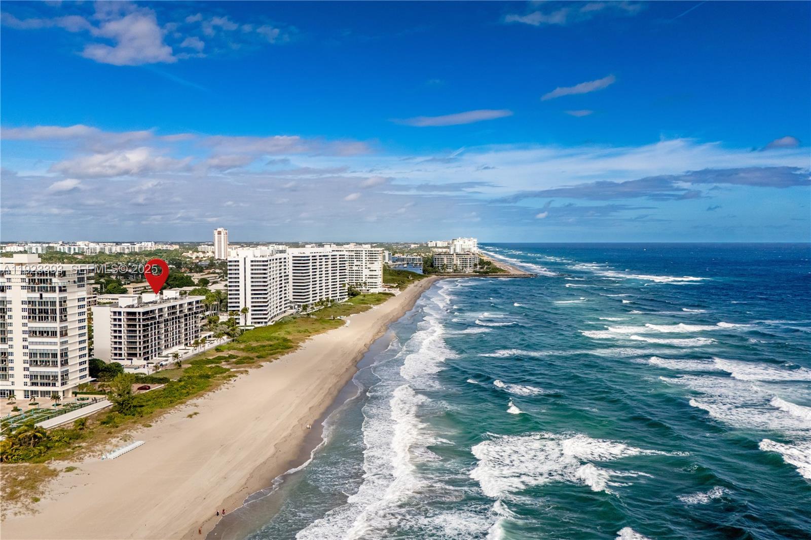 1800 South Ocean Boulevard, Unit 5C Boca Raton, FL 33432 - Photo 56 of 98