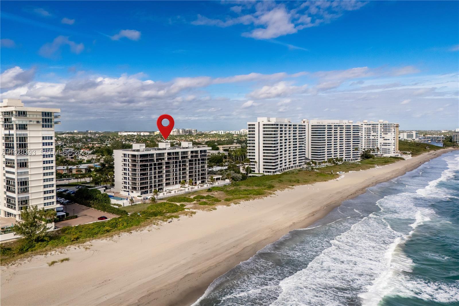 1800 South Ocean Boulevard, Unit 5C Boca Raton, FL 33432 - Photo 57 of 98