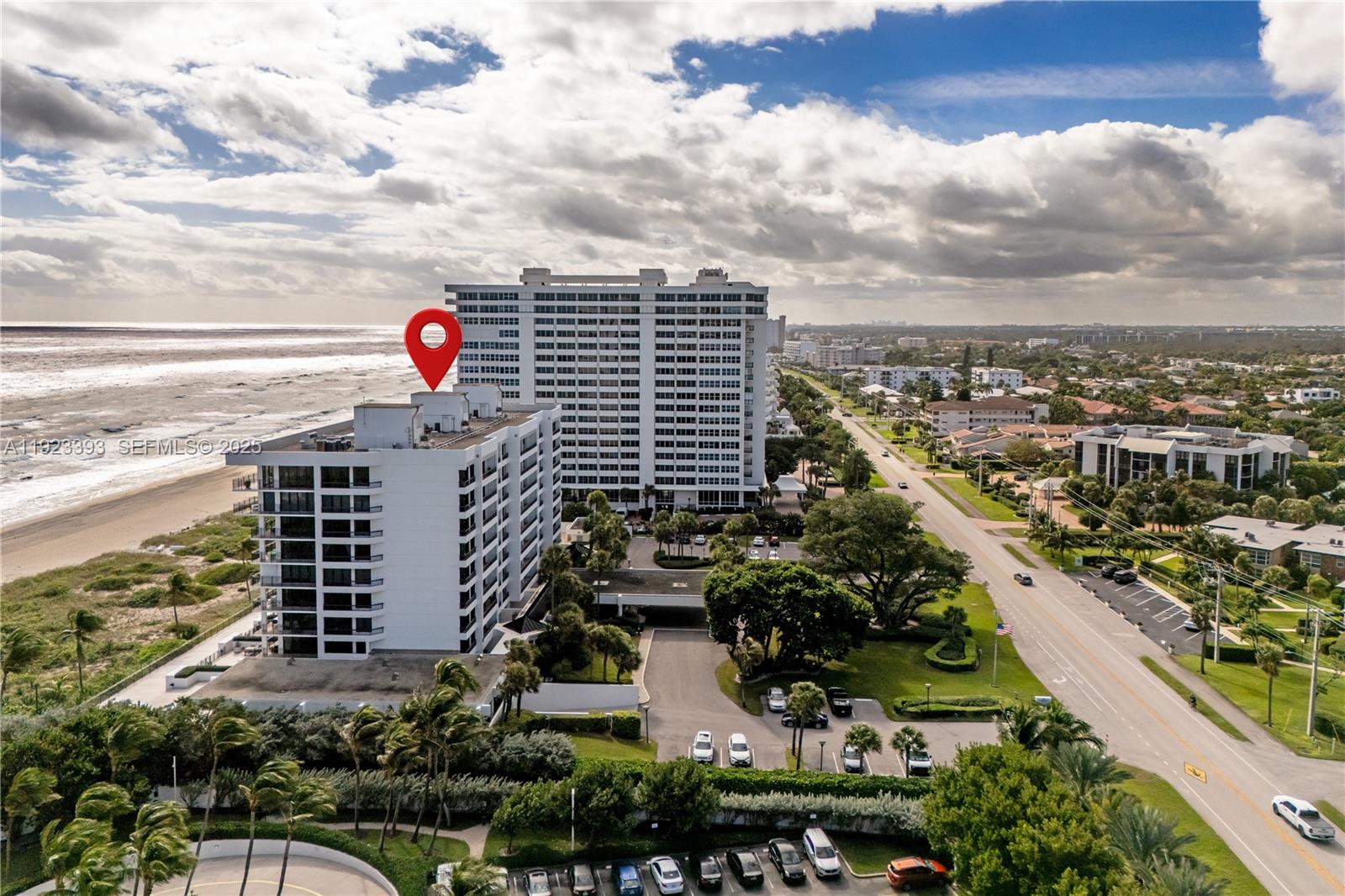 1800 South Ocean Boulevard, Unit 5C Boca Raton, FL 33432 - Photo 58 of 98