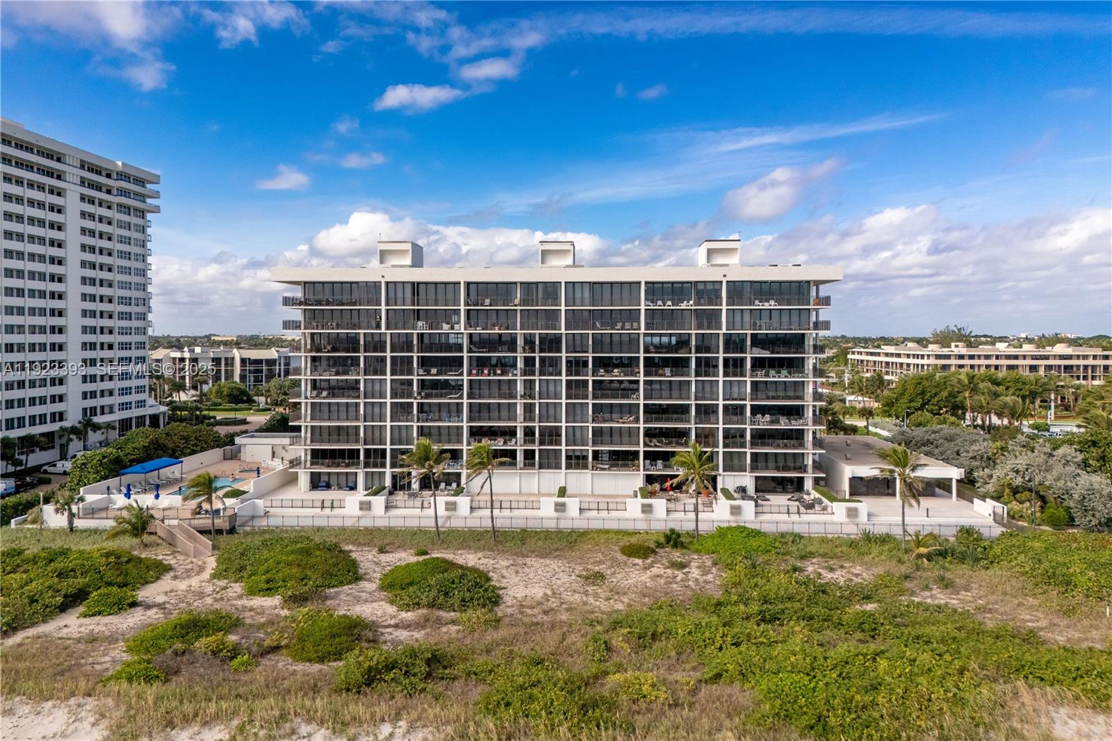 1800 South Ocean Boulevard, Unit 5C Boca Raton, FL 33432 - Photo 60 of 98