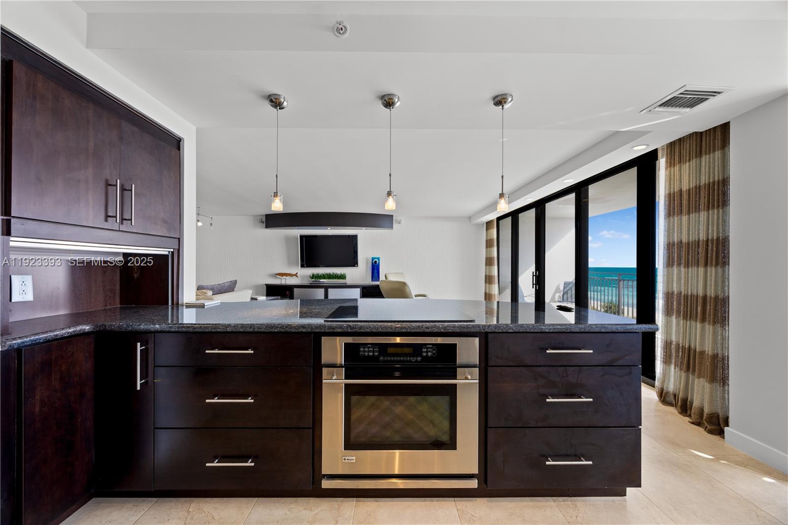 1800 South Ocean Boulevard, Unit 5C Boca Raton, FL 33432 - Photo 61 of 98