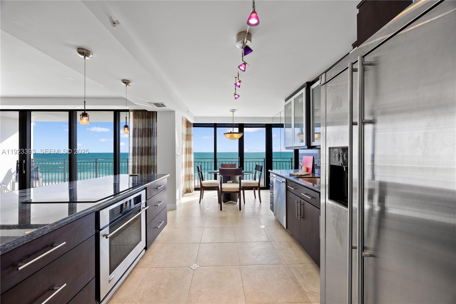 1800 South Ocean Boulevard, Unit 5C Boca Raton, FL 33432 - Photo 62 of 98