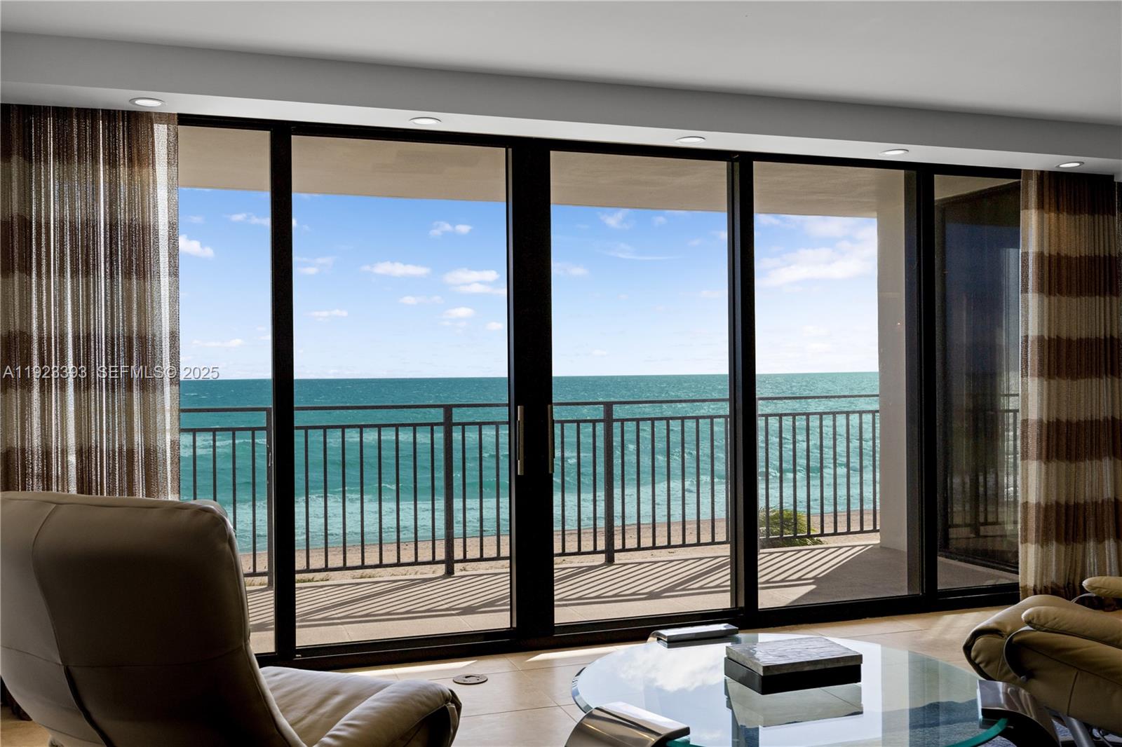1800 South Ocean Boulevard, Unit 5C Boca Raton, FL 33432 - Photo 68 of 98
