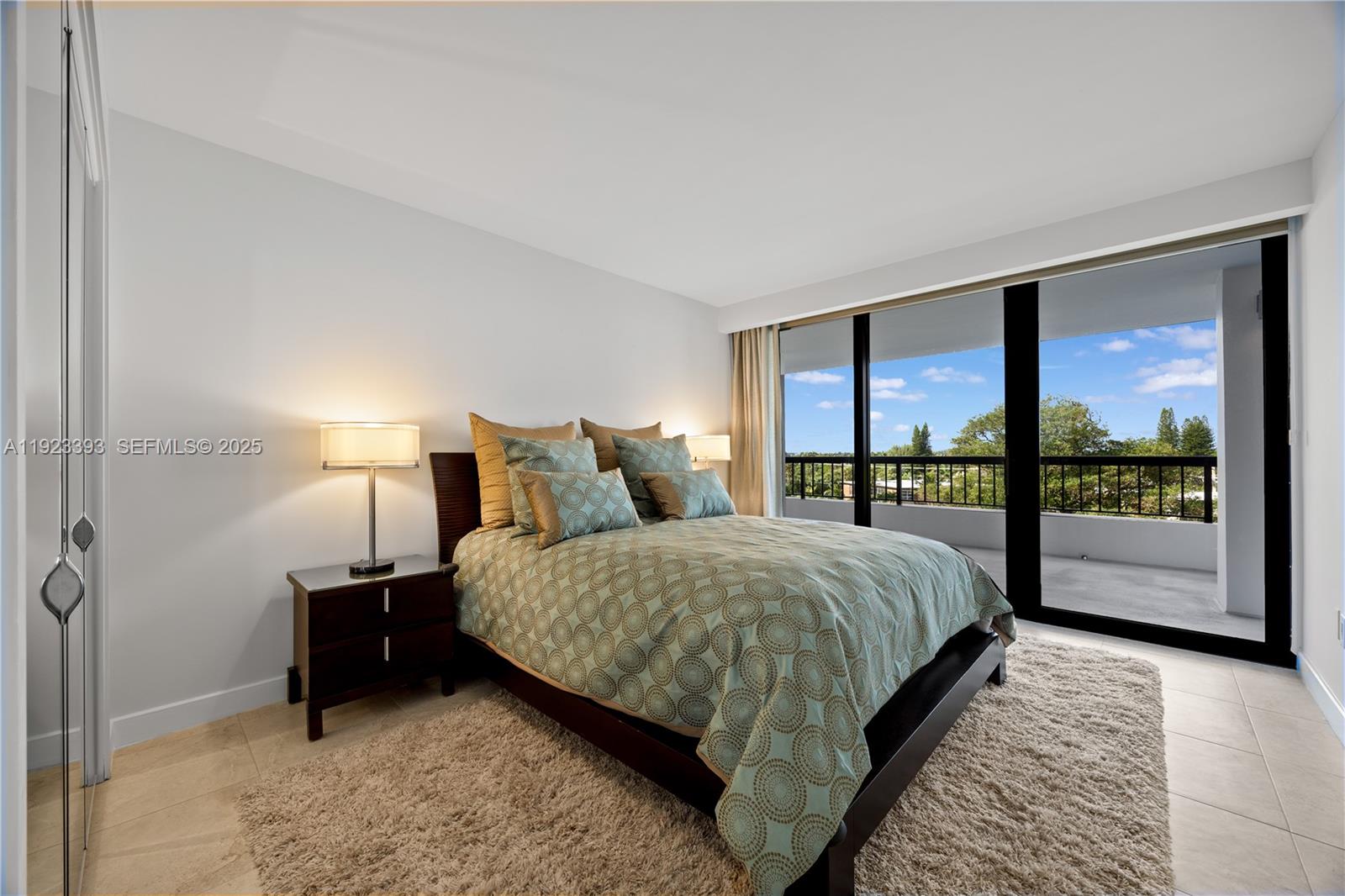 1800 South Ocean Boulevard, Unit 5C Boca Raton, FL 33432 - Photo 71 of 98