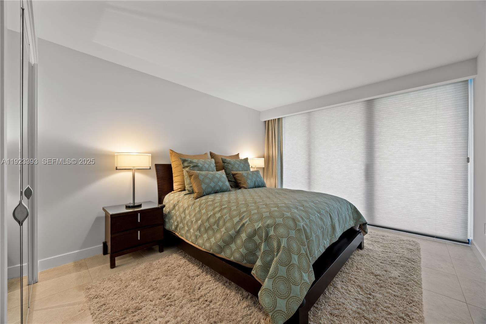 1800 South Ocean Boulevard, Unit 5C Boca Raton, FL 33432 - Photo 72 of 98