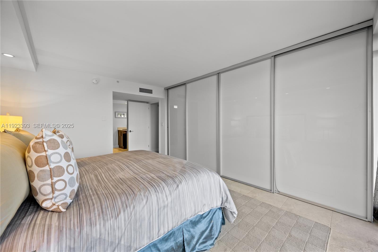 1800 South Ocean Boulevard, Unit 5C Boca Raton, FL 33432 - Photo 74 of 98