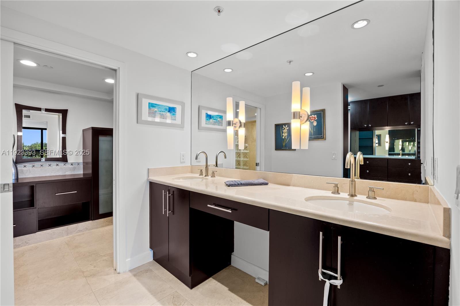 1800 South Ocean Boulevard, Unit 5C Boca Raton, FL 33432 - Photo 77 of 98