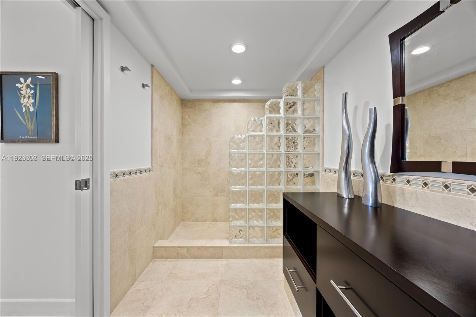 1800 South Ocean Boulevard, Unit 5C Boca Raton, FL 33432 - Photo 82 of 98