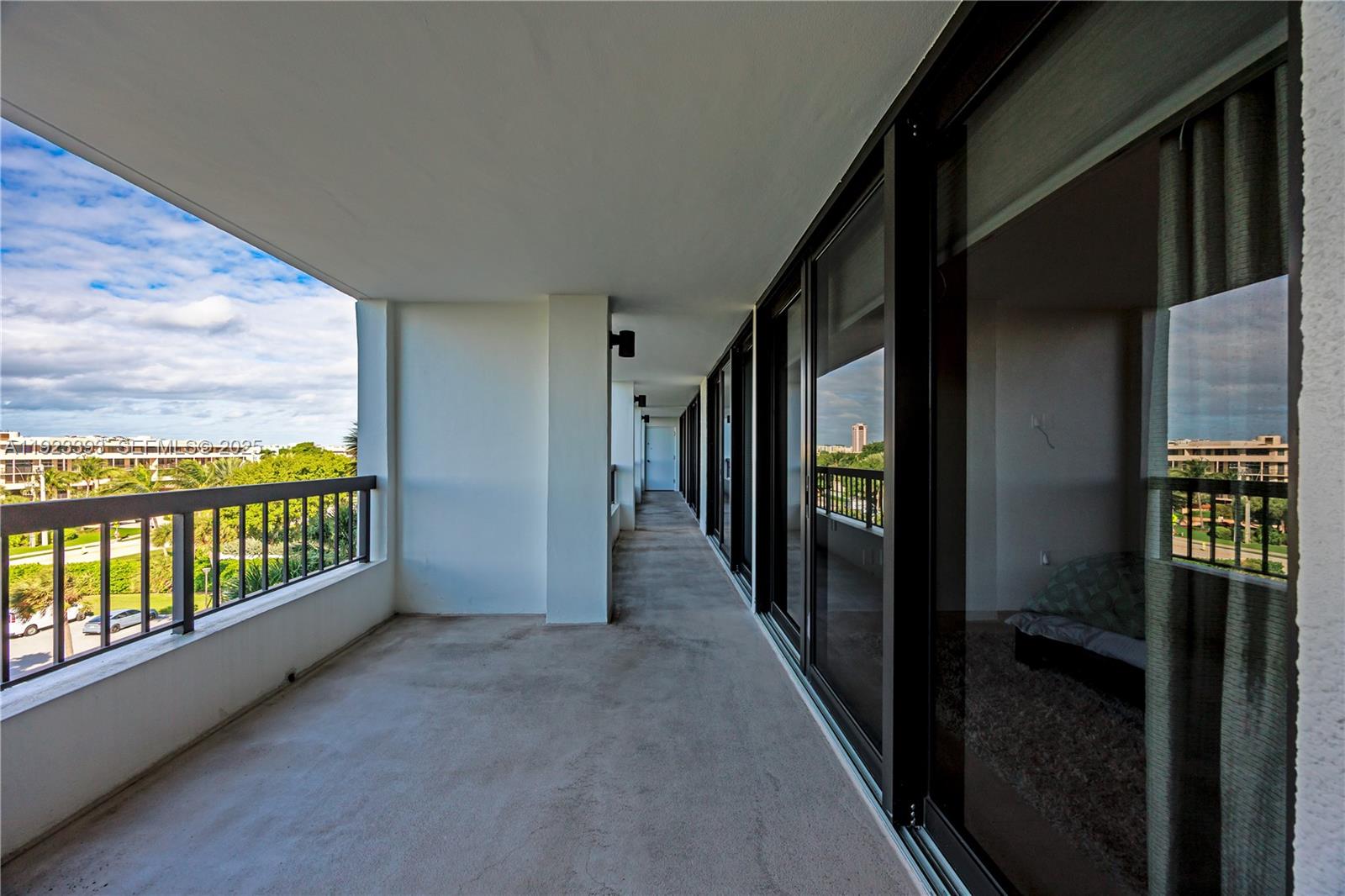 1800 South Ocean Boulevard, Unit 5C Boca Raton, FL 33432 - Photo 85 of 98