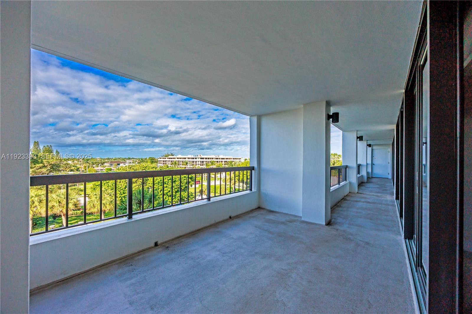 1800 South Ocean Boulevard, Unit 5C Boca Raton, FL 33432 - Photo 86 of 98