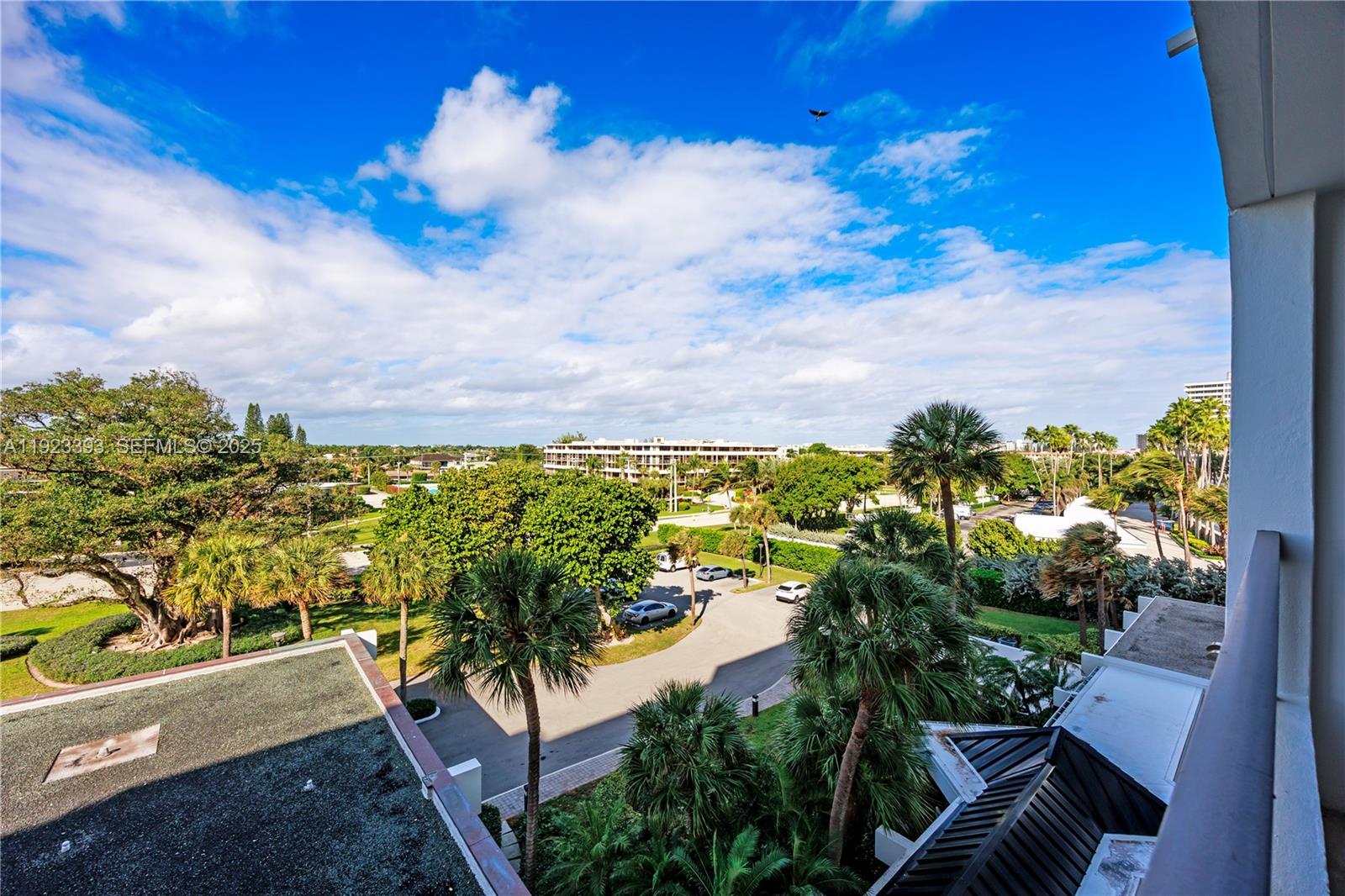 1800 South Ocean Boulevard, Unit 5C Boca Raton, FL 33432 - Photo 87 of 98