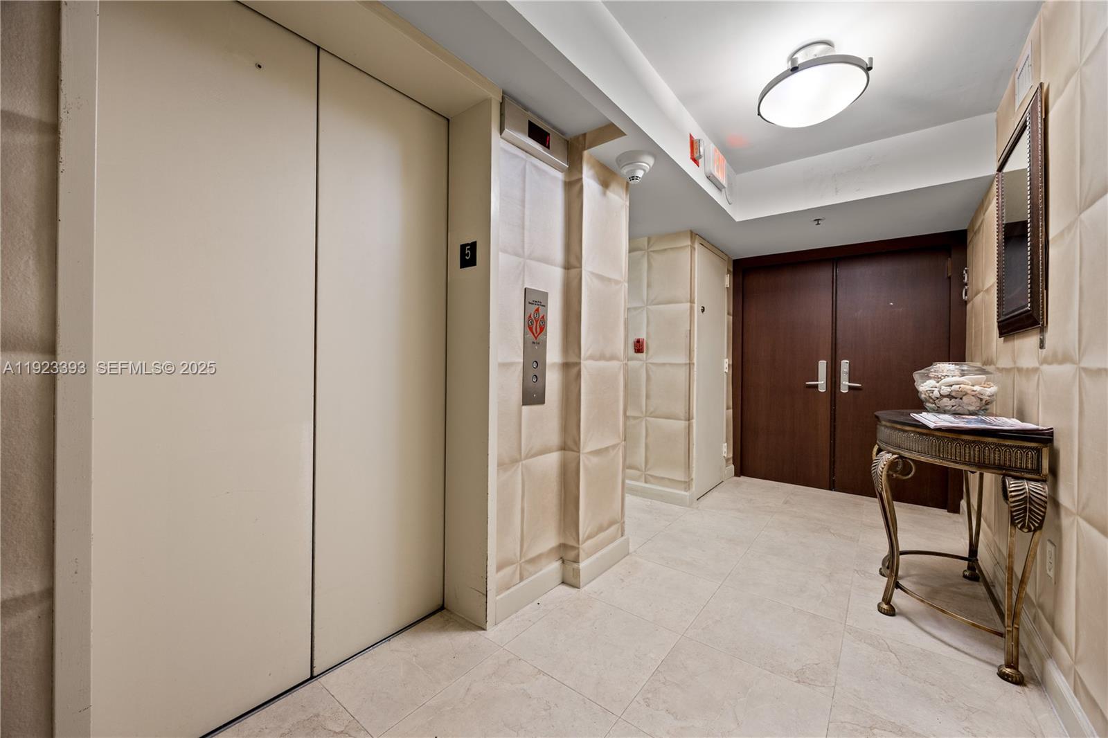 1800 South Ocean Boulevard, Unit 5C Boca Raton, FL 33432 - Photo 89 of 98