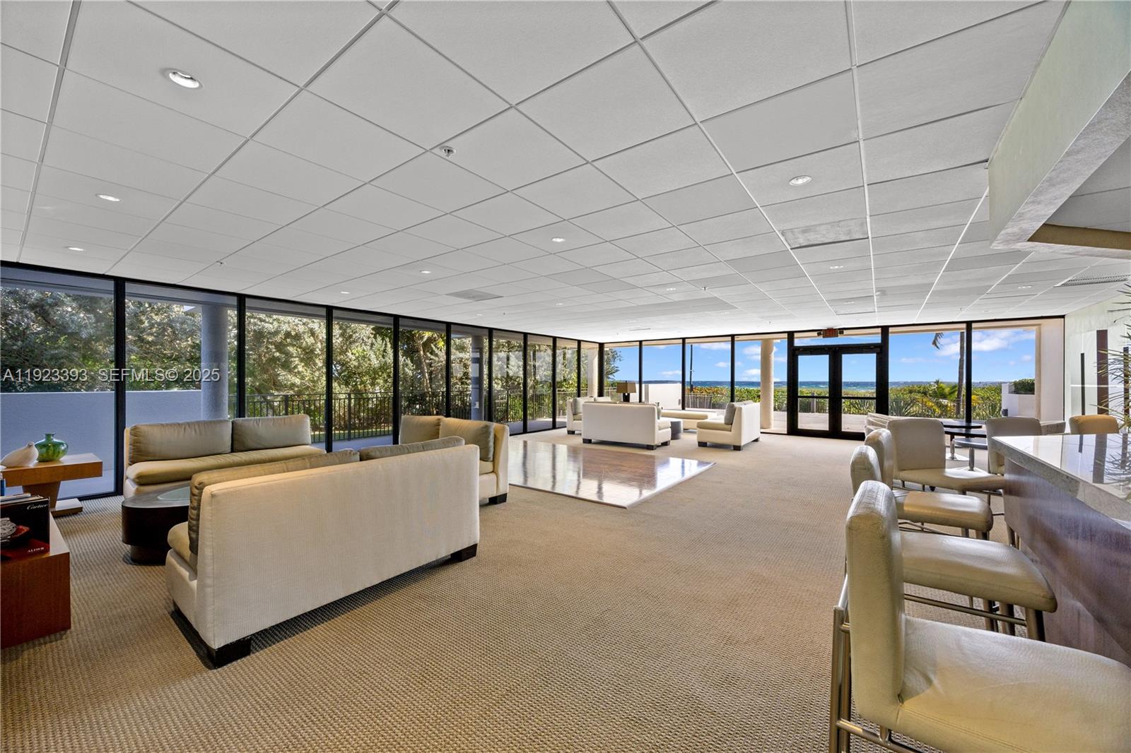 1800 South Ocean Boulevard, Unit 5C Boca Raton, FL 33432 - Photo 90 of 98