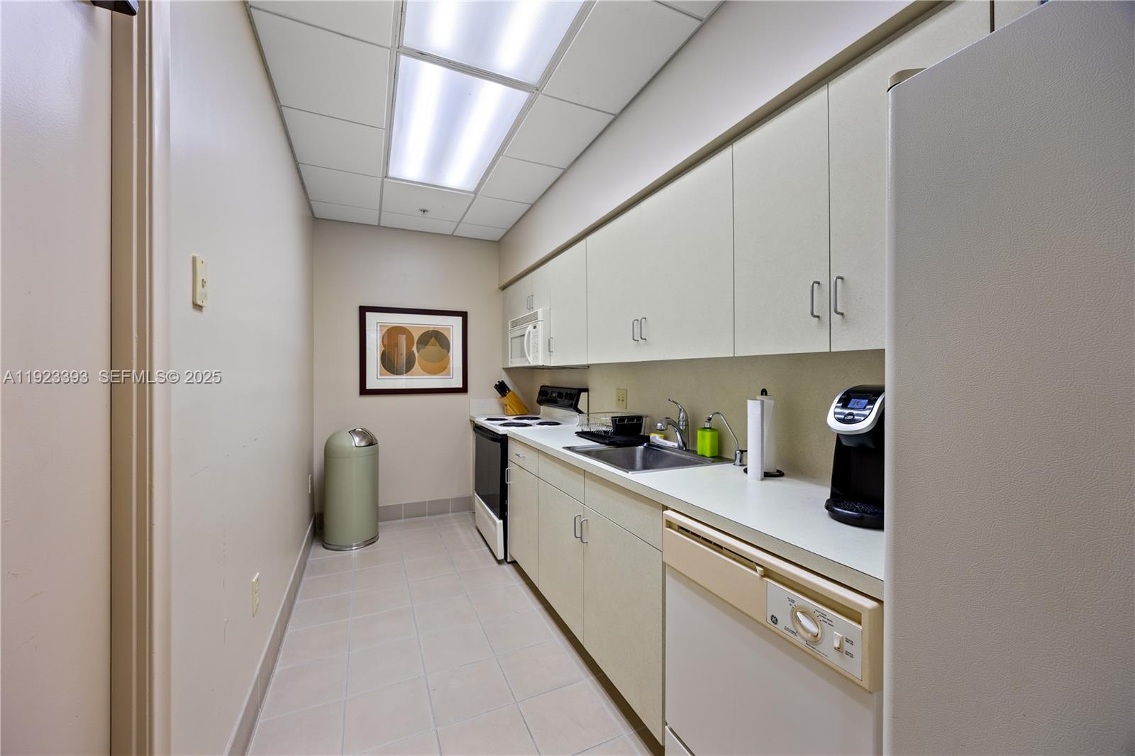 1800 South Ocean Boulevard, Unit 5C Boca Raton, FL 33432 - Photo 91 of 98