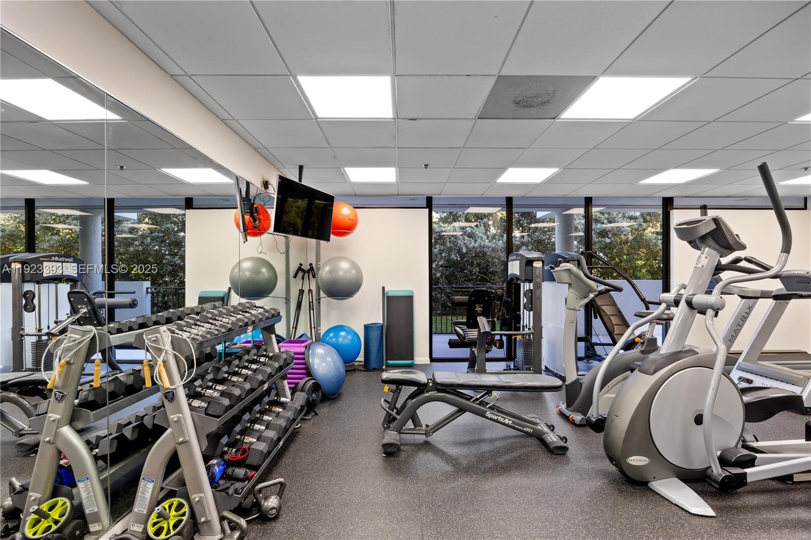 1800 South Ocean Boulevard, Unit 5C Boca Raton, FL 33432 - Photo 93 of 98