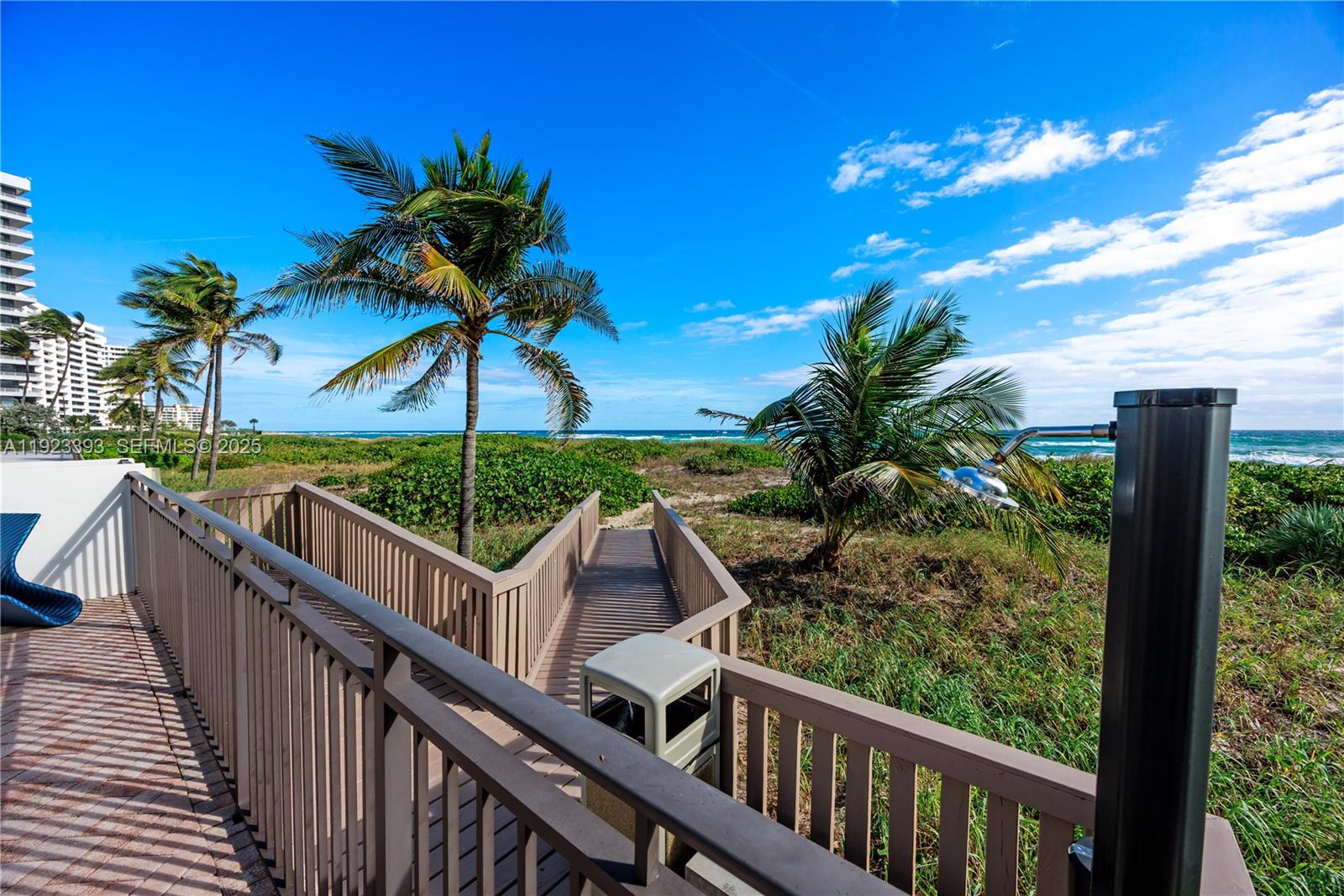 1800 South Ocean Boulevard, Unit 5C Boca Raton, FL 33432 - Photo 97 of 98