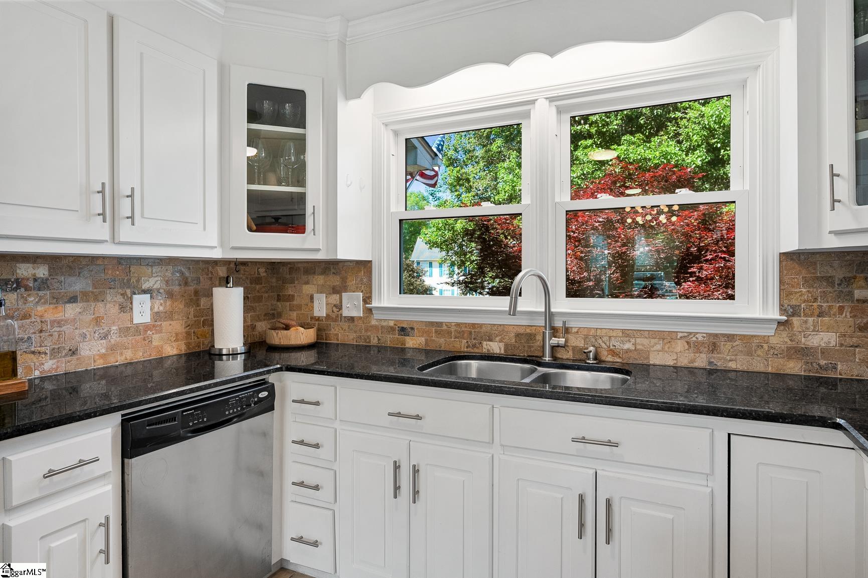 101 Meadow Ridge Drive Greer, SC 29651 - Photo 18 of 43 Gallery Image 18