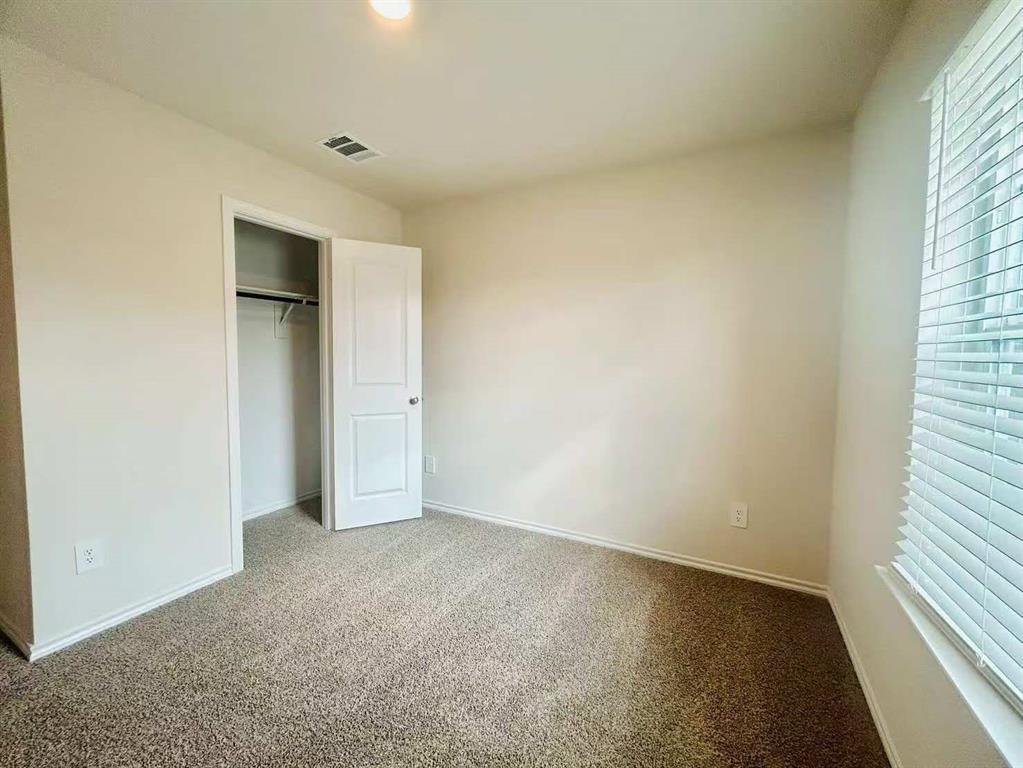 4331 Rendezvous Way Sherman, TX 75090 - Photo 15 of 24