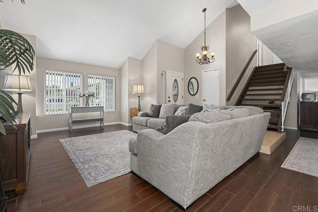 756 Roca Road Chula Vista, CA 91910 - Photo 11 of 54