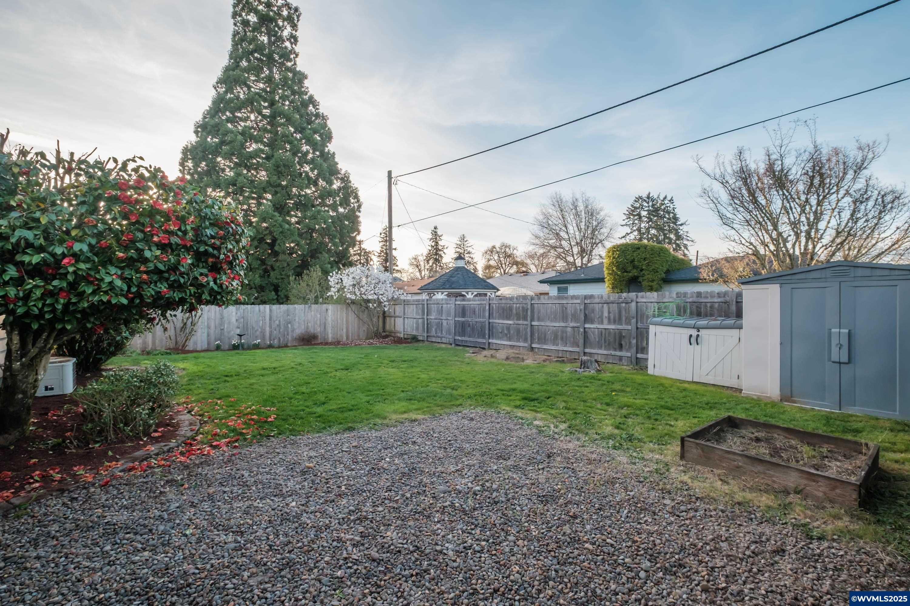 828 Lawnridge Street Southwest Albany, OR 97321 - Photo 49 of 50 Gallery Image 49