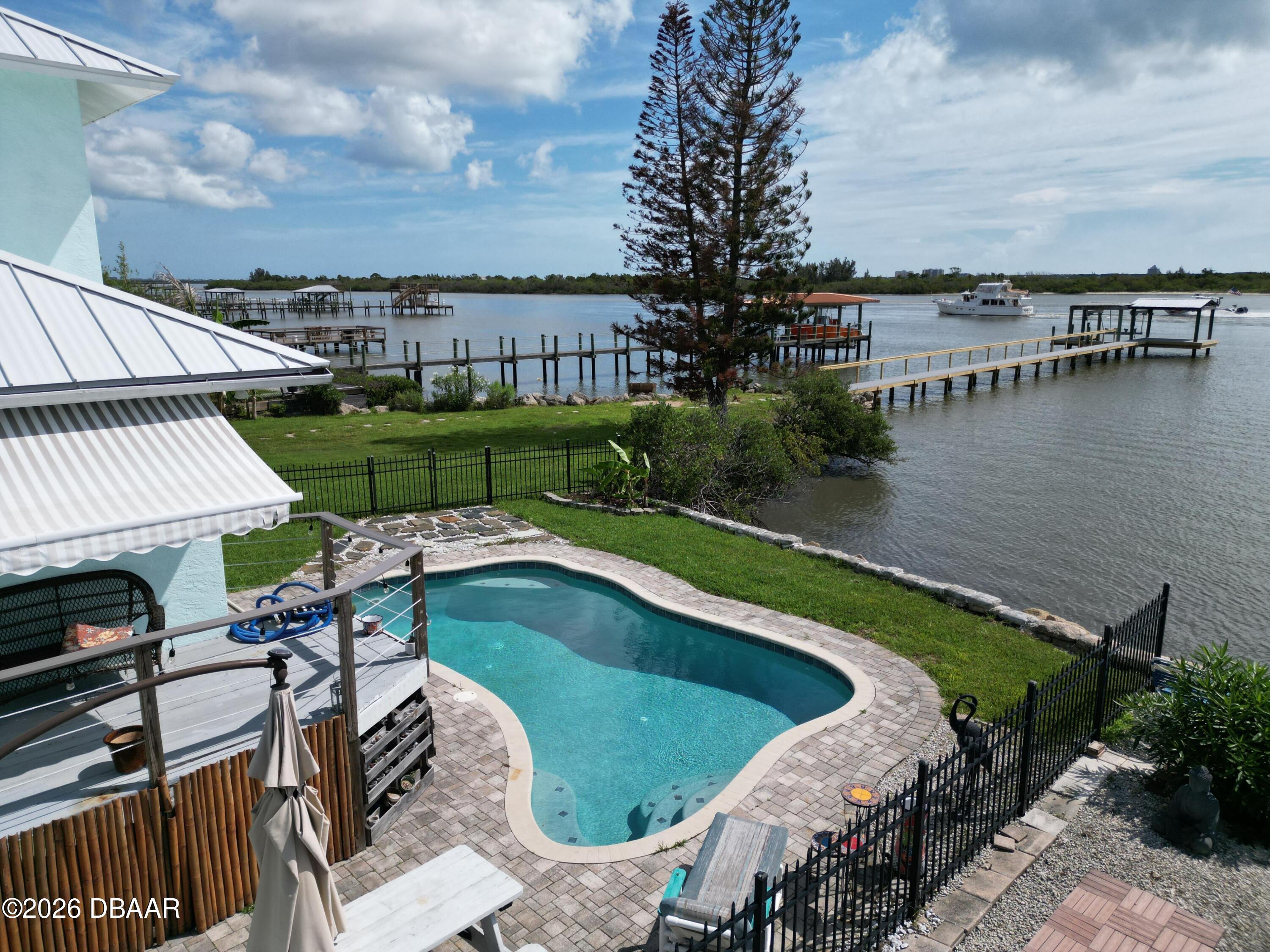 1205 South Riverside Drive Edgewater, FL 32132 - Photo 59 of 64 beyc6a15d10f2b4ac