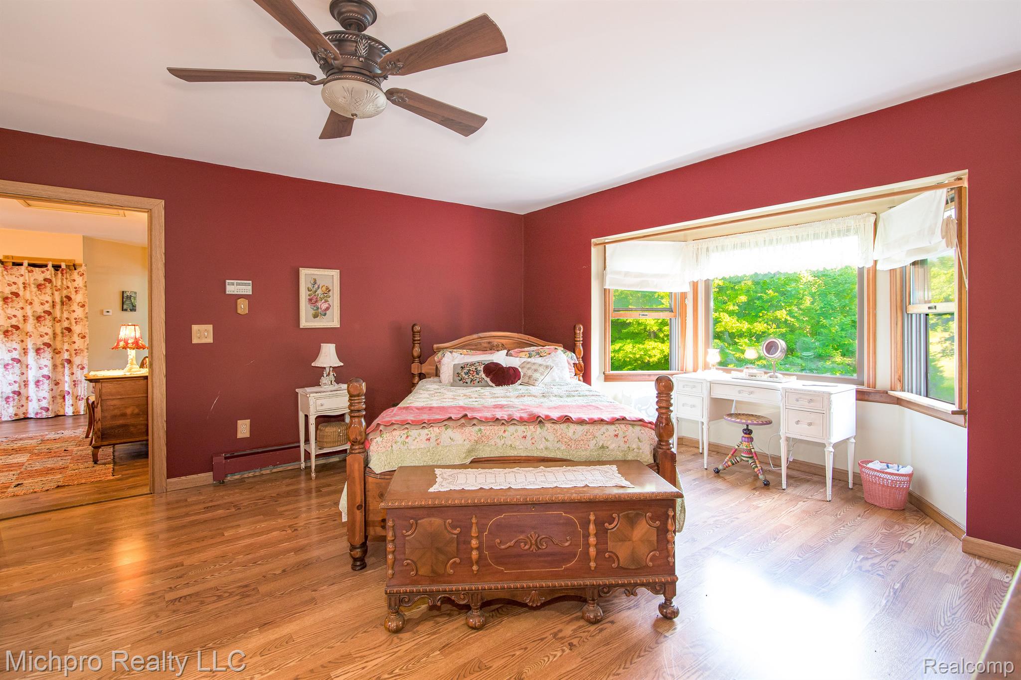 6675 Wagner Road Imlay City, MI 48444 - Photo 20 of 32 Gallery Image 20