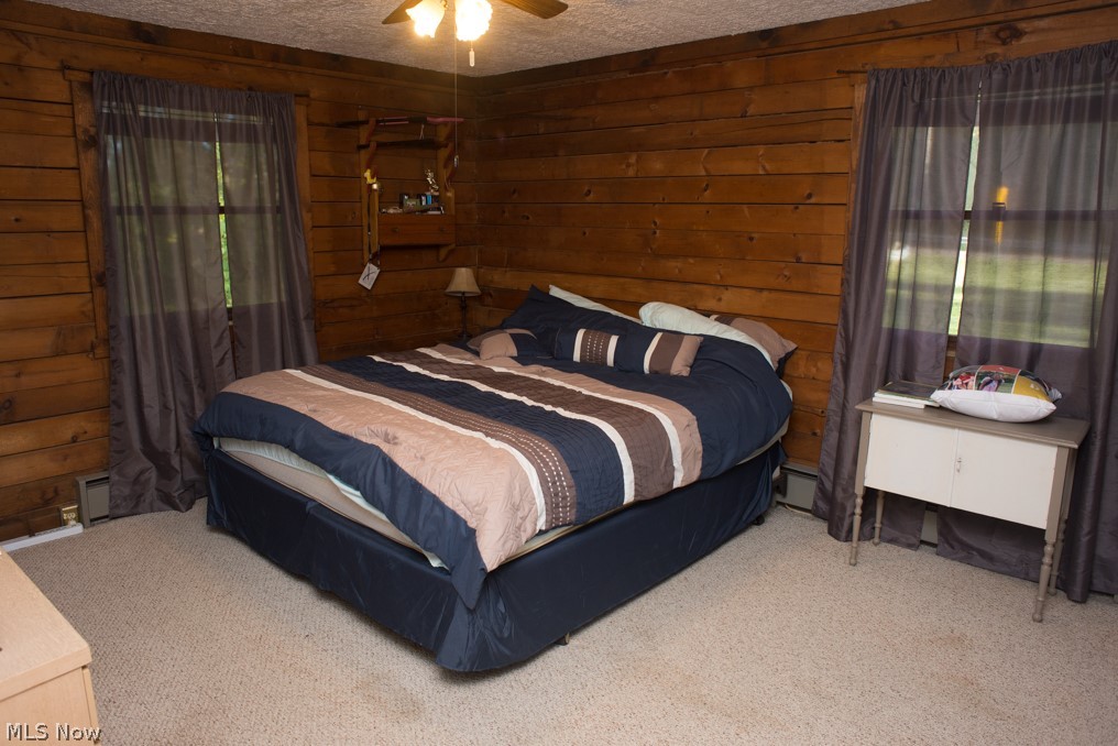 5765 Buffham Road Seville, OH 44273 - Photo 20 of 28 Gallery Image 20