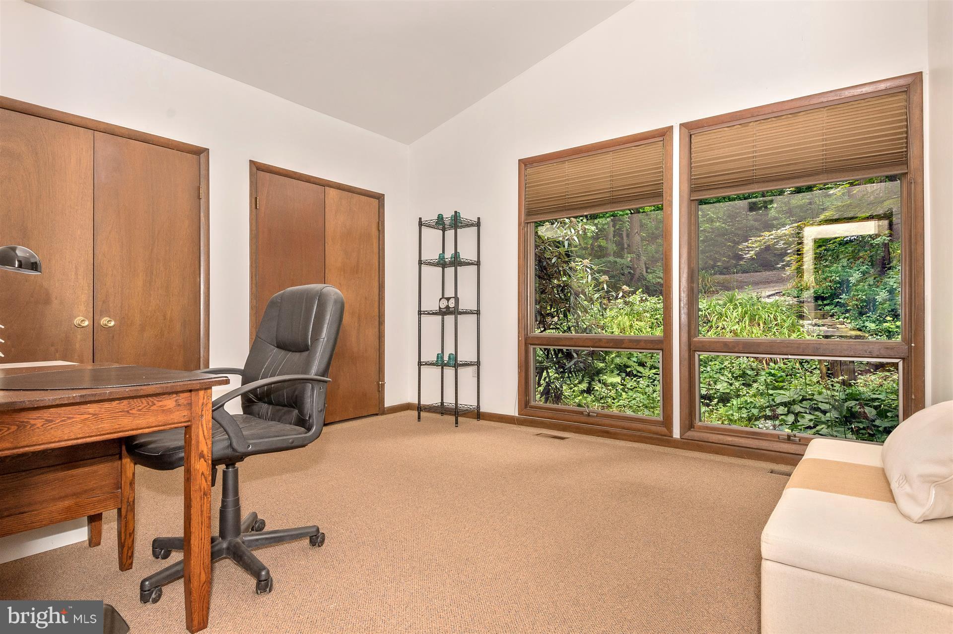20742 Gapland Road Rohrersville, MD 21779 - Photo 20 of 25 Bedroom 2