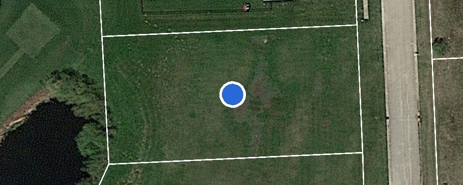 125 Fairway Drive Essex, IL 60935 - Photo 4 of 8