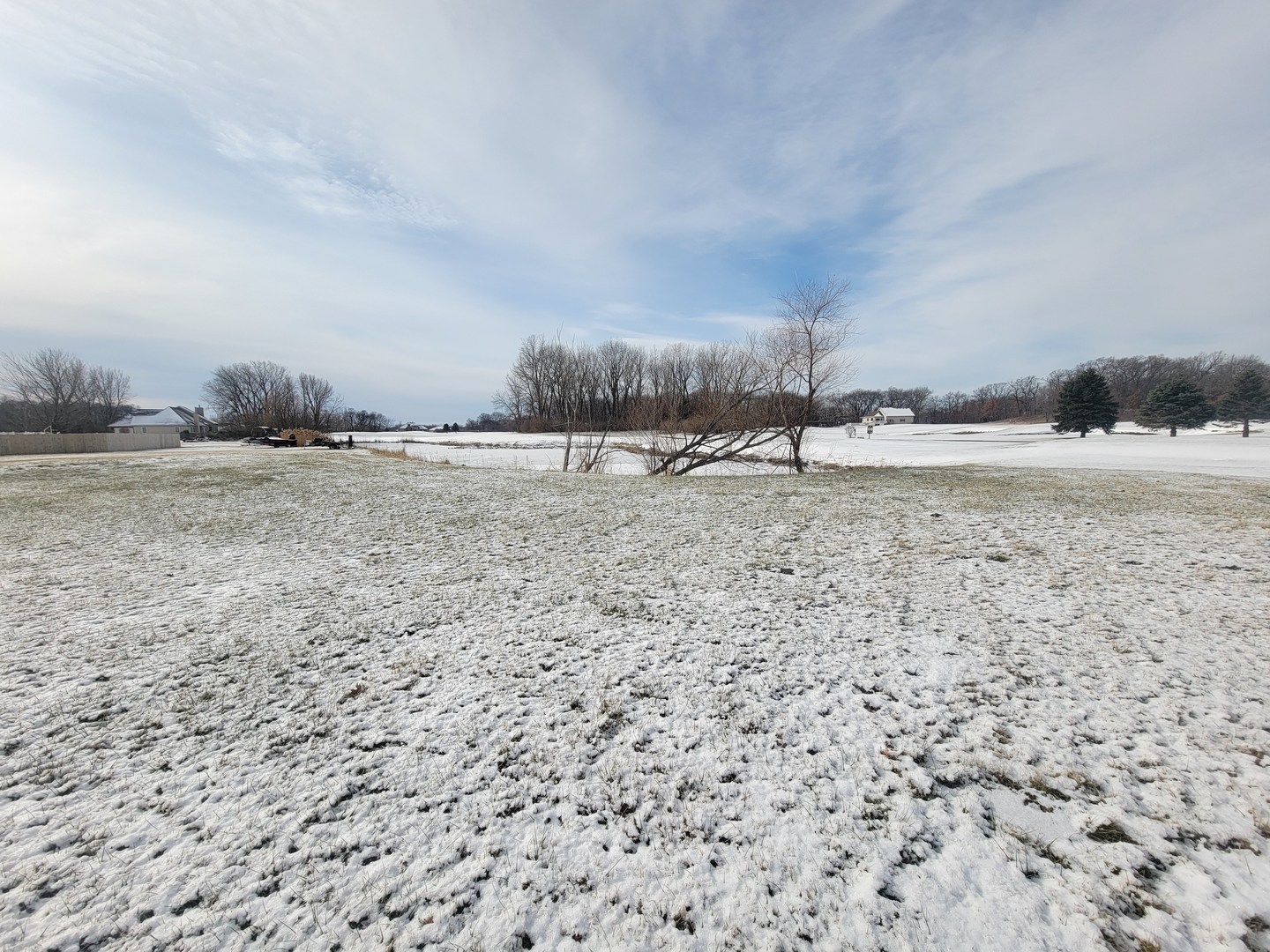 125 Fairway Drive Essex, IL 60935 - Photo 6 of 8 a view of ocean view with beach