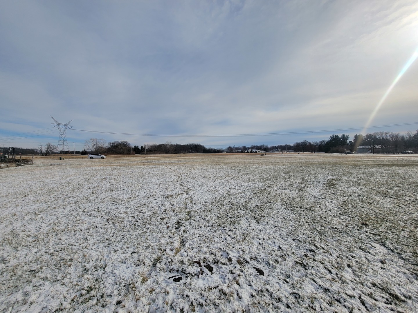 125 Fairway Drive Essex, IL 60935 - Photo 7 of 8 a view of an ocean