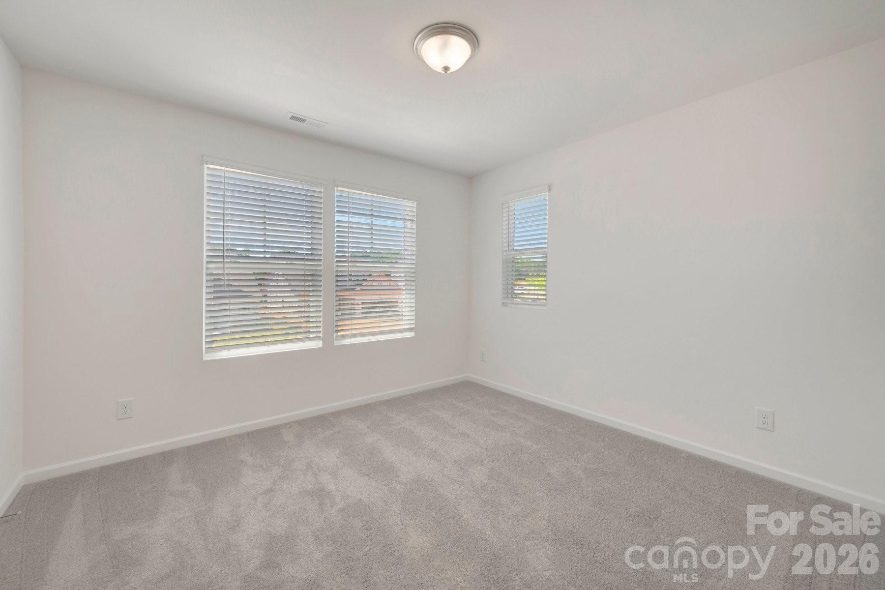 1485 Kate Cecil Way York, SC 29745 - Photo 20 of 47