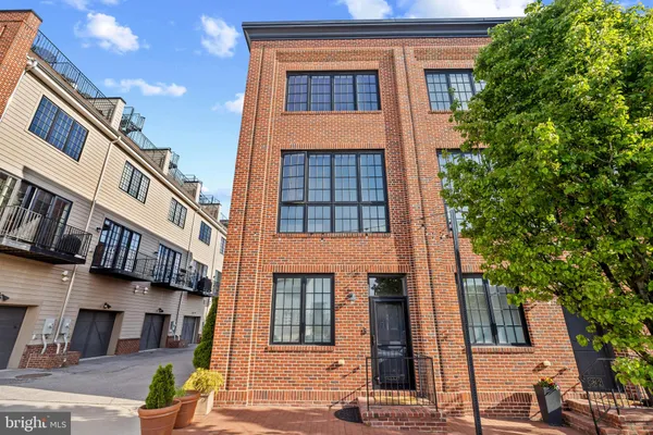 $725,000 | 3800 Dillon Street, Baltimore, MD 21224