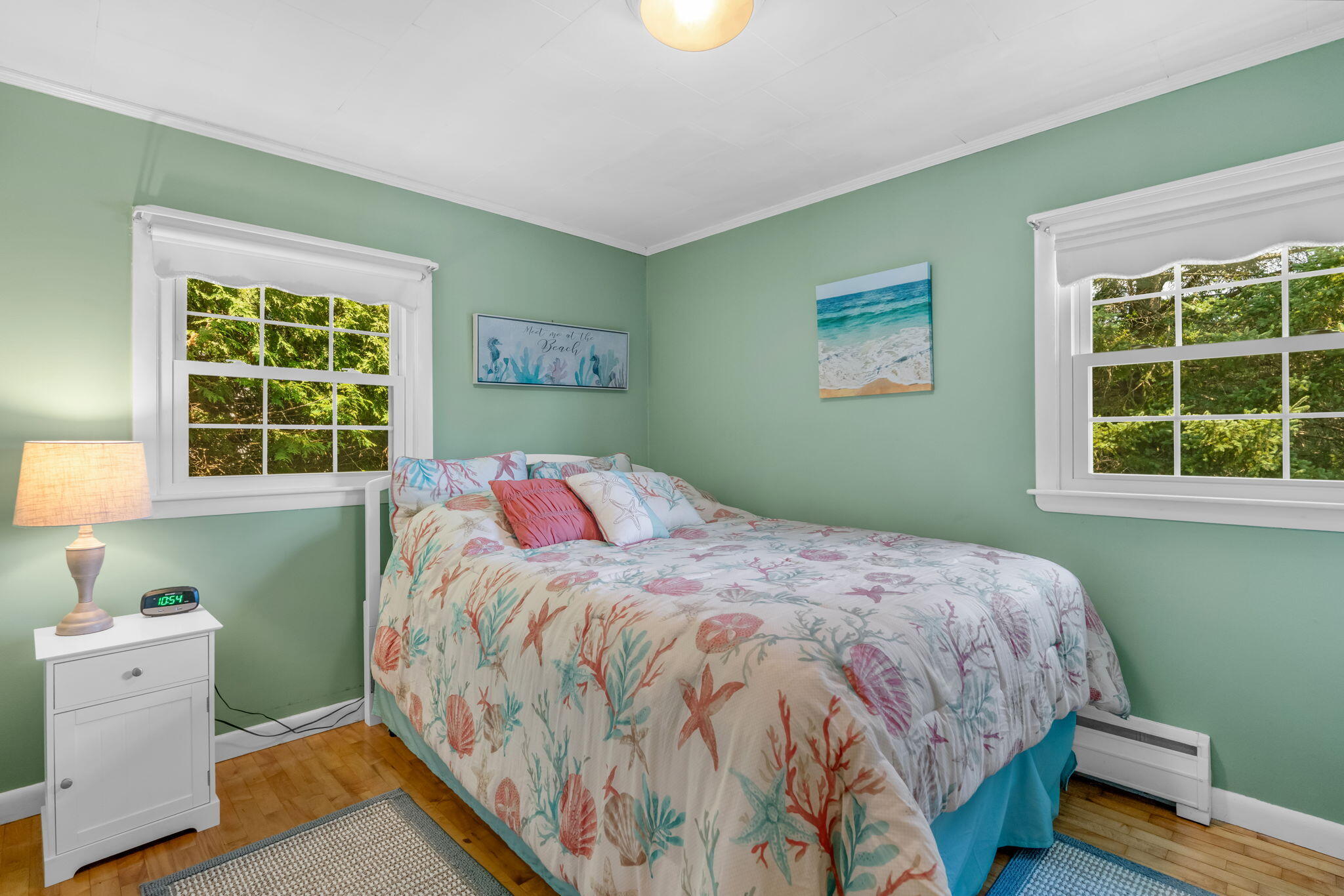 38 Perry Road Hampden, ME 04444 - Photo 24 of 37 1