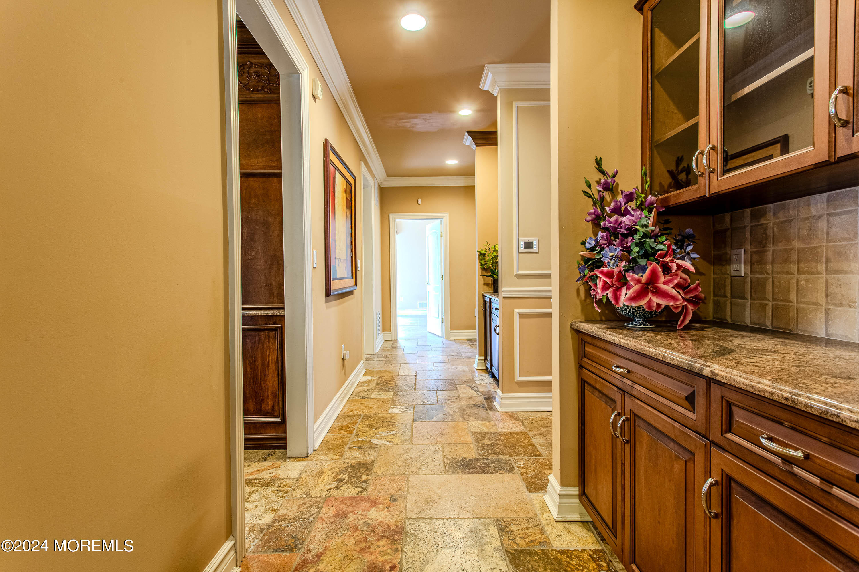 25 Woods End Road Colts Neck, NJ 07722 - Photo 23 of 76 25 West End 016