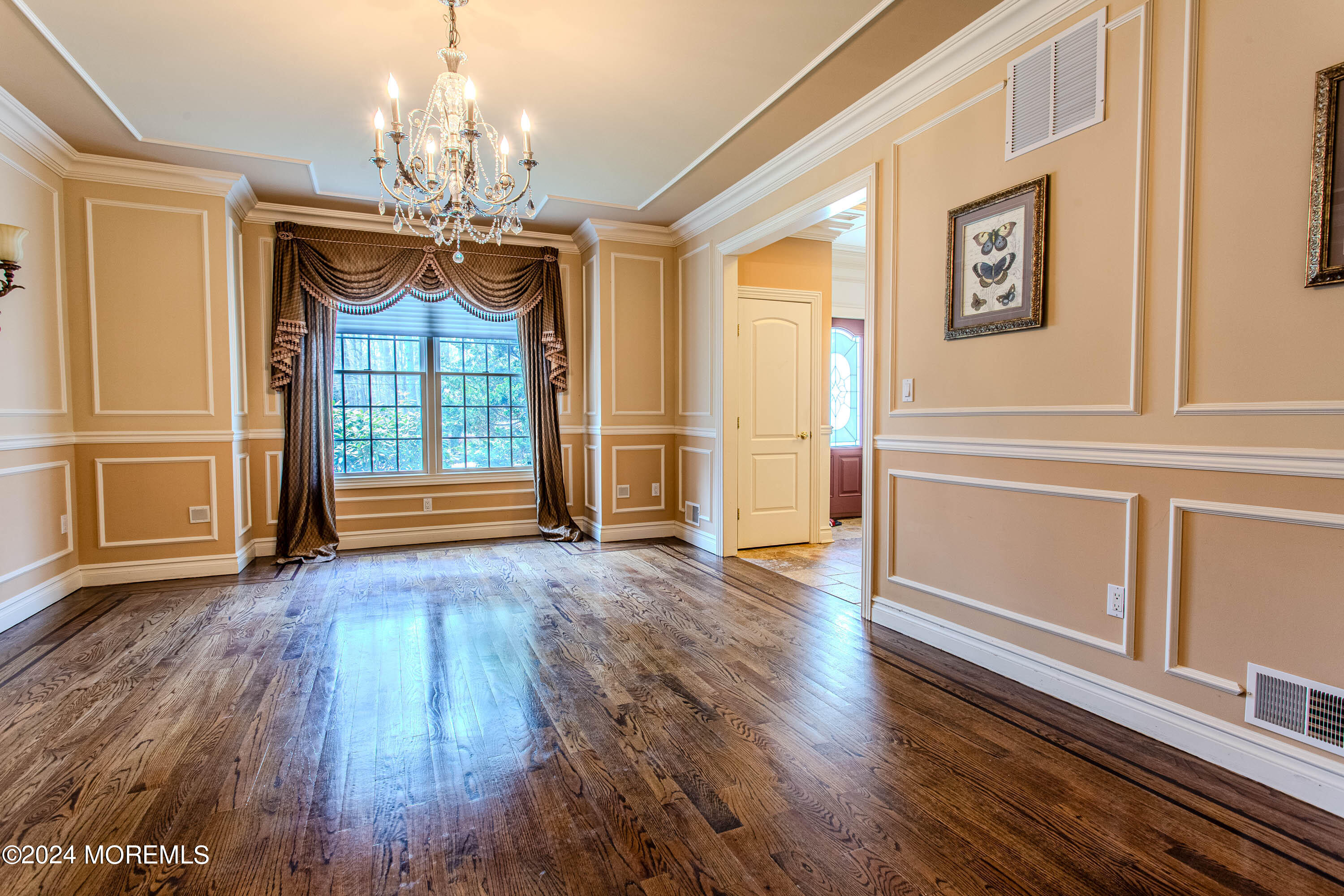 25 Woods End Road Colts Neck, NJ 07722 - Photo 24 of 76 25 West End 025