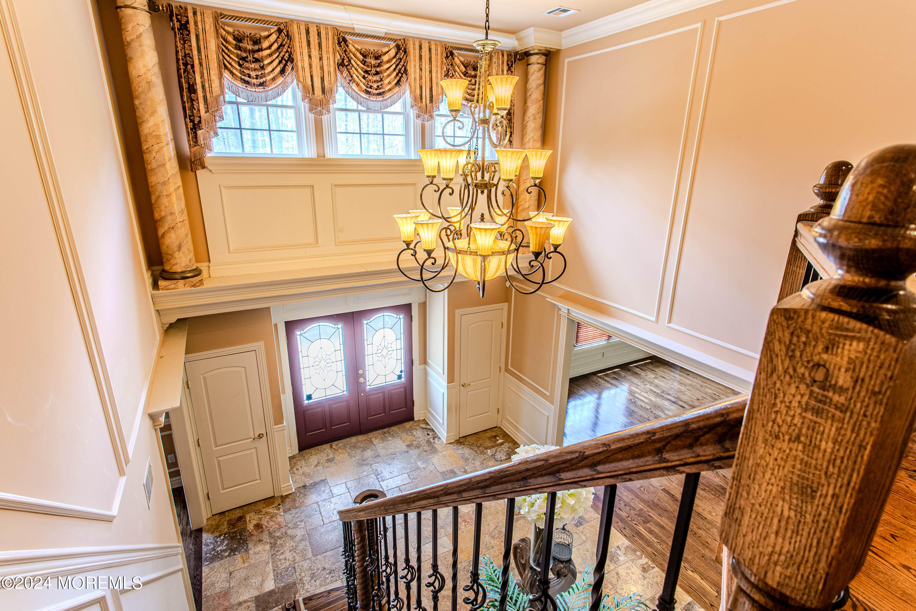25 Woods End Road Colts Neck, NJ 07722 - Photo 29 of 76 25 West End 062