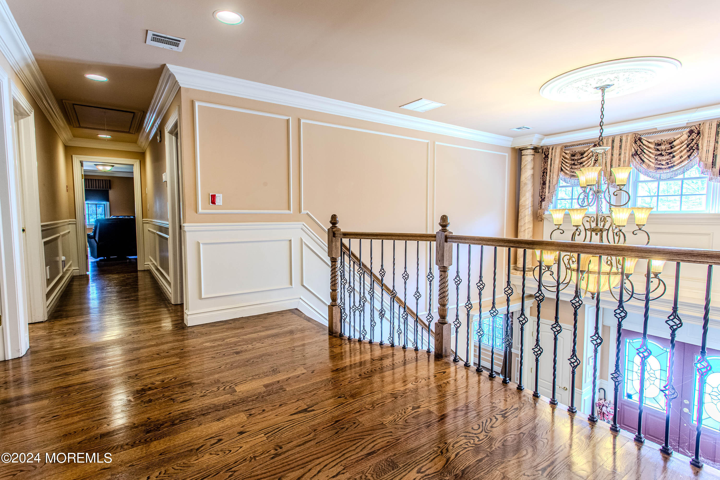 25 Woods End Road Colts Neck, NJ 07722 - Photo 31 of 76 25 West End 032