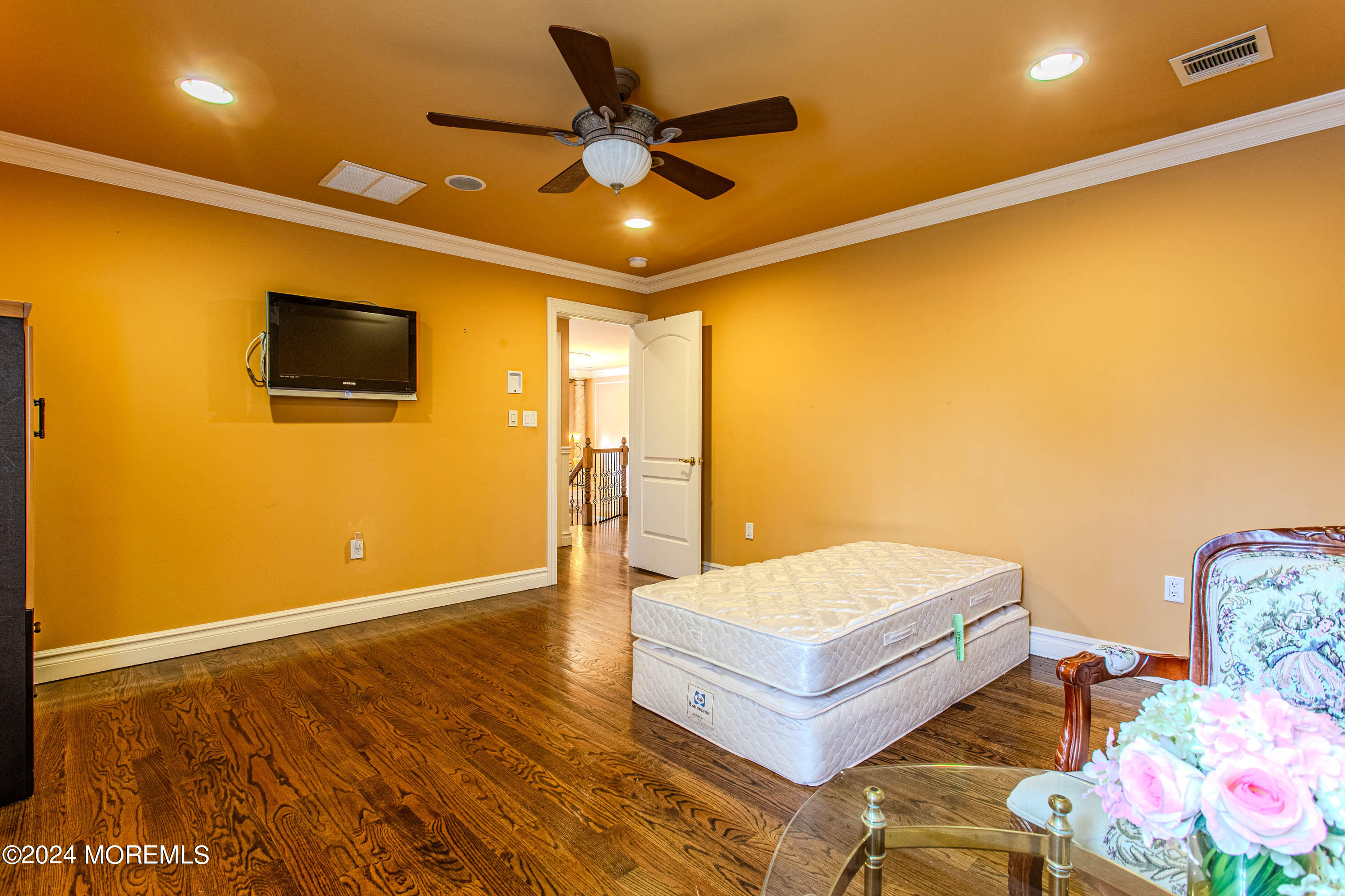 25 Woods End Road Colts Neck, NJ 07722 - Photo 46 of 76 25 West End 038