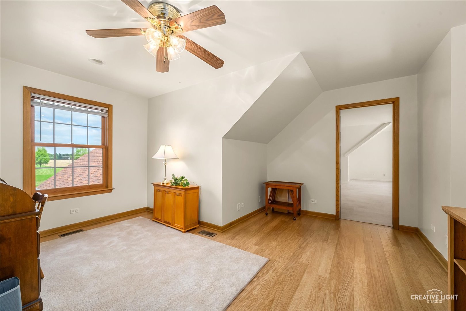 1502 Cherry Road Oswego, IL 60543 - Photo 33 of 53 Gallery Image 33