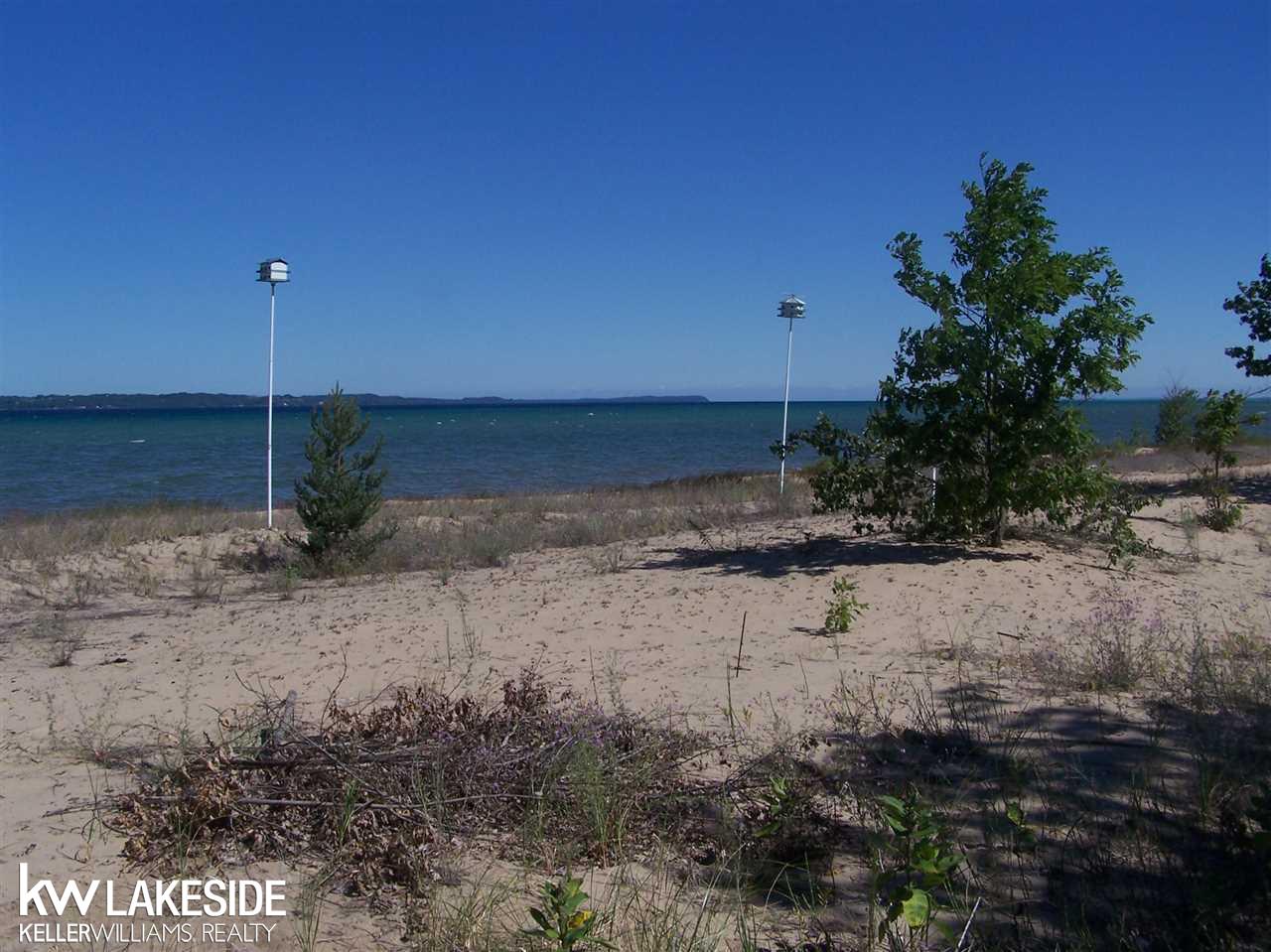 10333 Kay Ray Road Williamsburg, MI 49690 - Photo 59 of 69