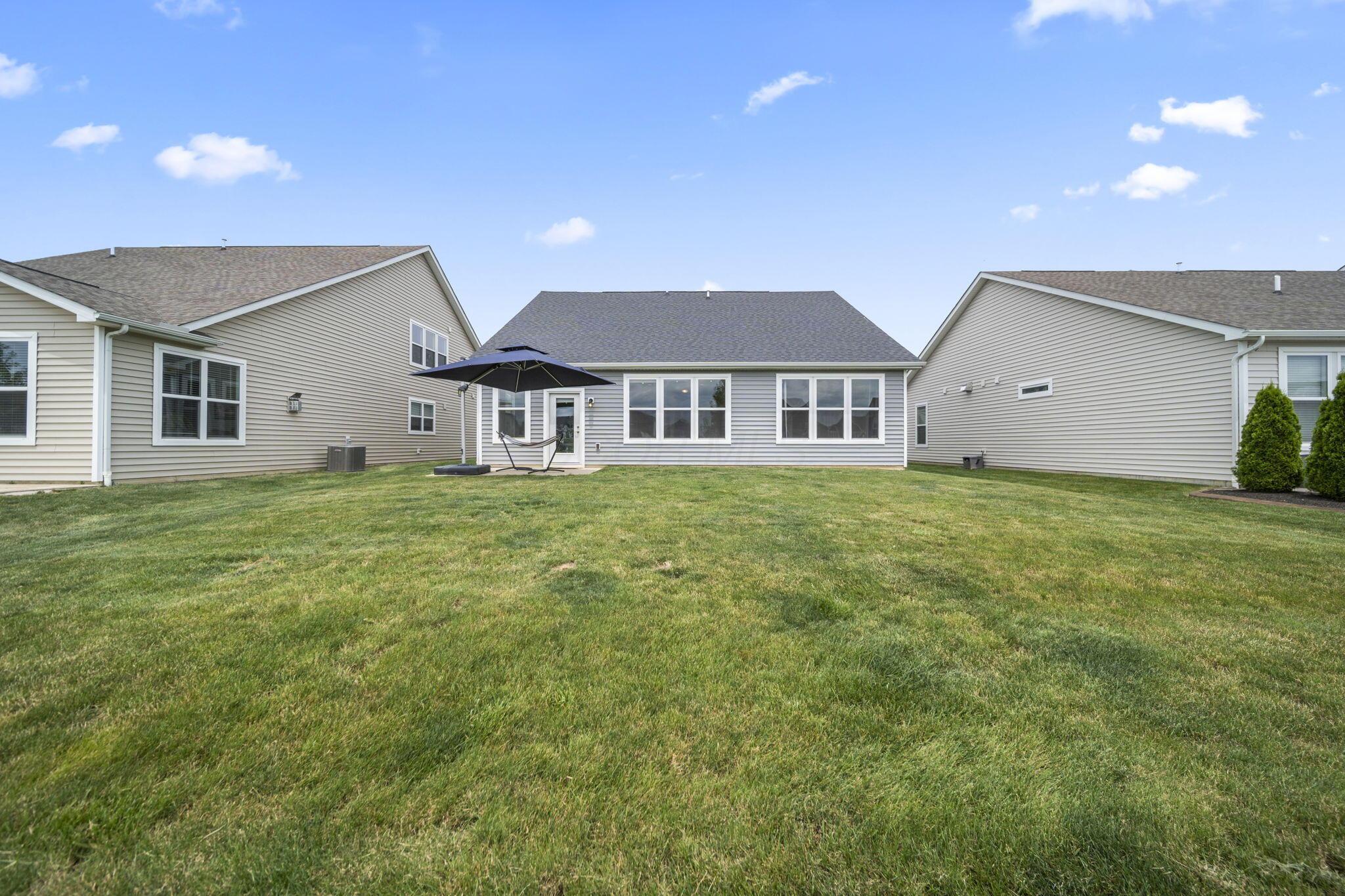 235 Solstice Road Delaware, OH 43015 - Photo 42 of 74