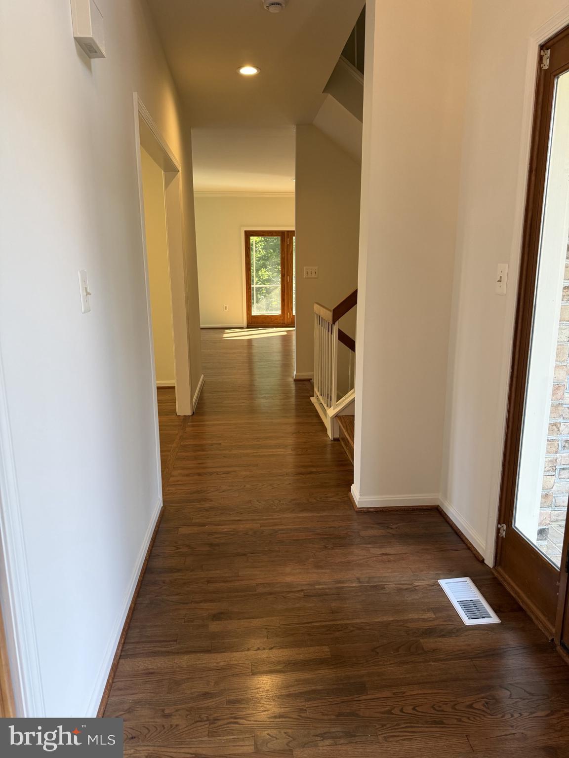 370 South River Landing Road, Unit 370 Edgewater, MD 21037 - Photo 8 of 88